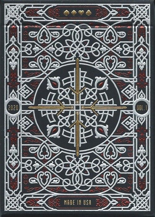 deck_11811_front_img.jpg
