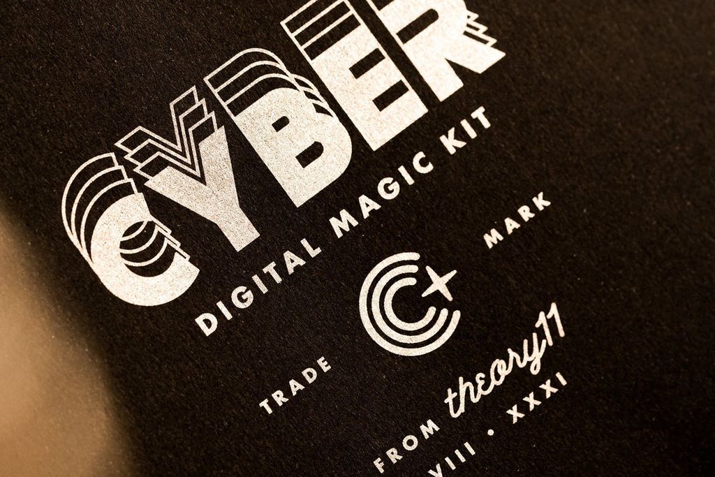 Cyber-Magic-Packaging-03135_2000x1024.jpg