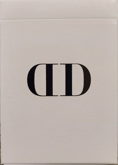 deck_11950_front_img.jpg