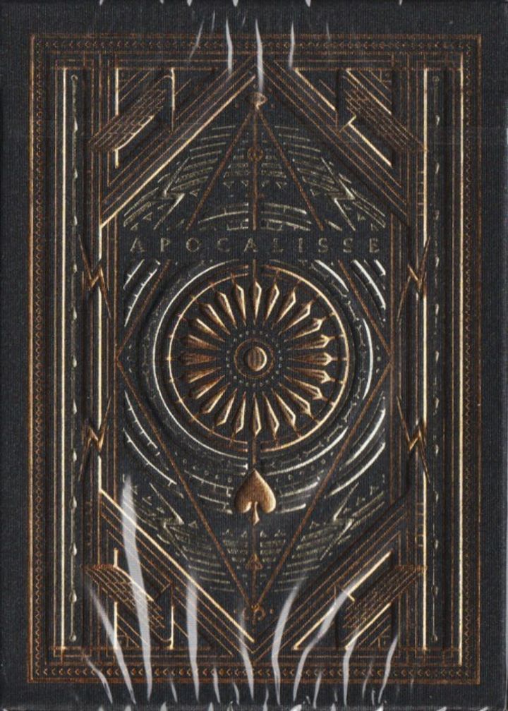 deck_11982_front_img.jpg