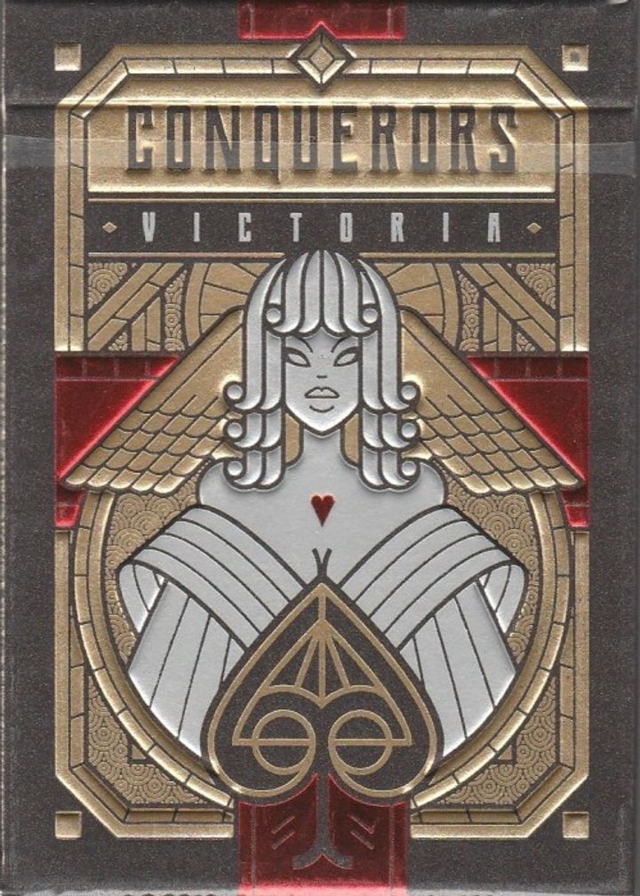deck_7905_front_img.jpg