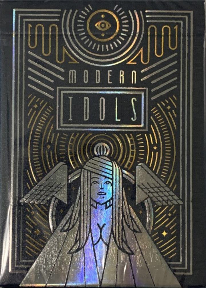 deck_10510_front_img.jpg