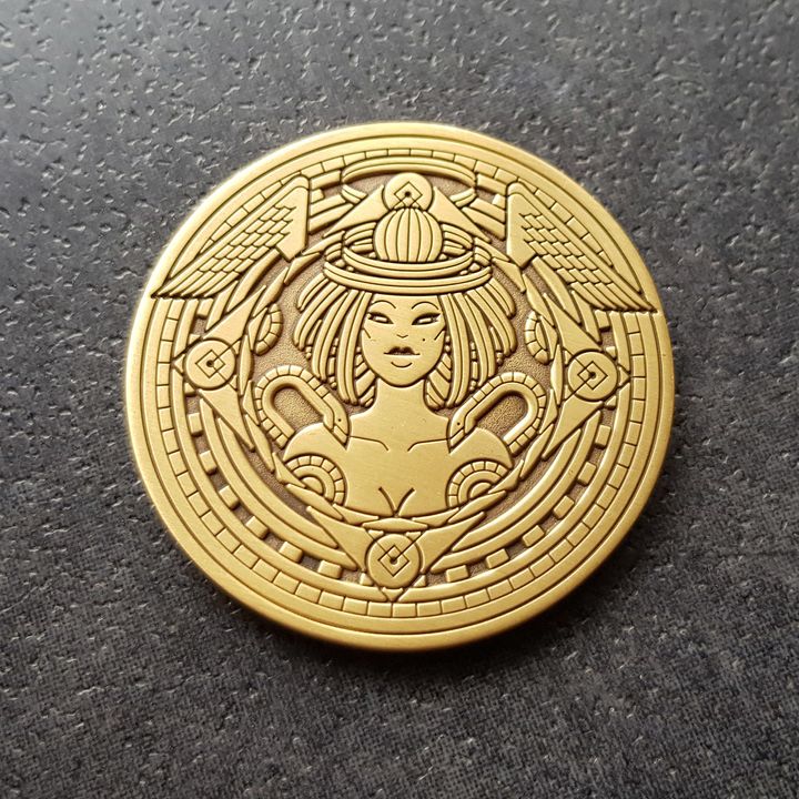 apocalissecoin03.jpg