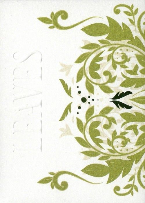 deck_11942_front_img.jpg