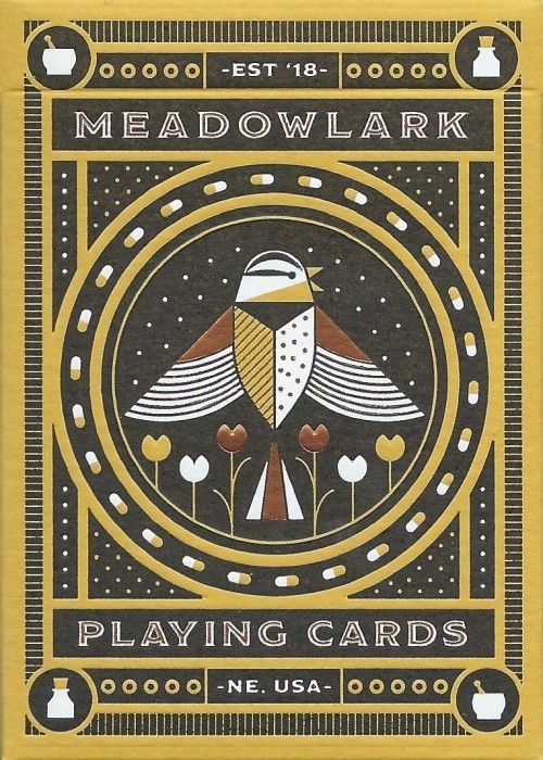 deck_11686_front_img.jpg