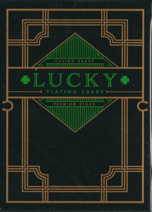 Lotus #02 Playing Cards by lotusinhand – GamelandSKN