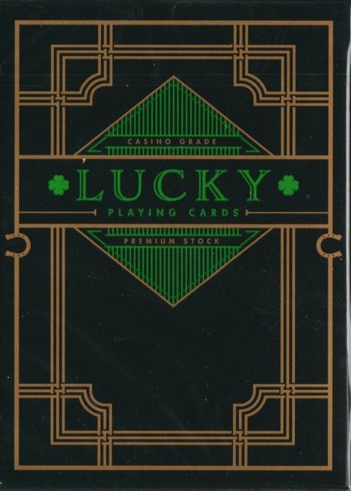 deck_11893_front_img.jpg