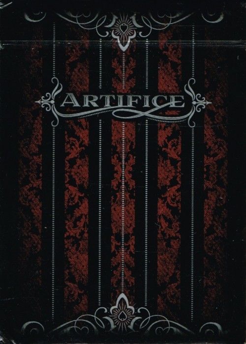 deck_48_front_img.jpg