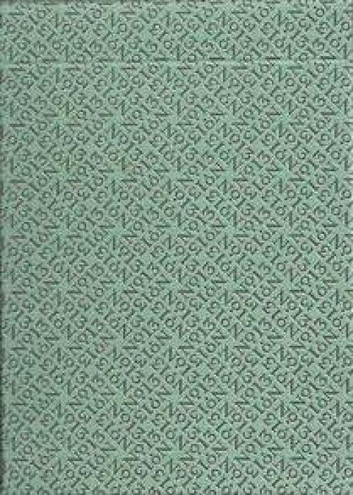 deck_11587_front_img.jpg