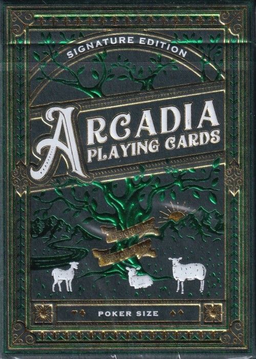 deck_12066_front_img.jpg