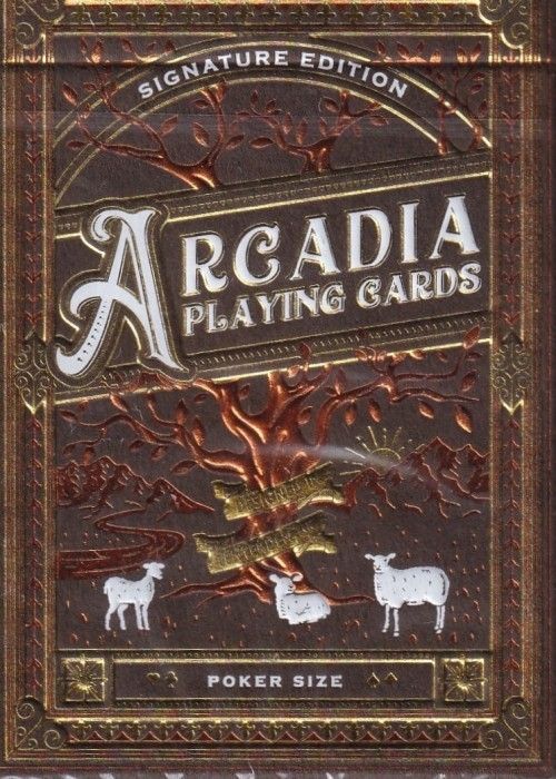 deck_12067_front_img.jpg