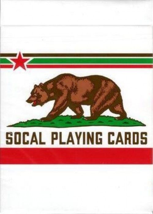 deck_12099_front_img.jpg