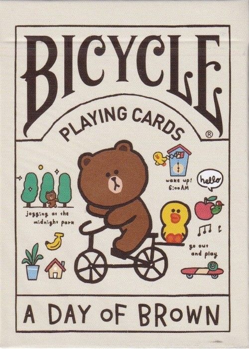 deck_revision_11212_front_img.jpg