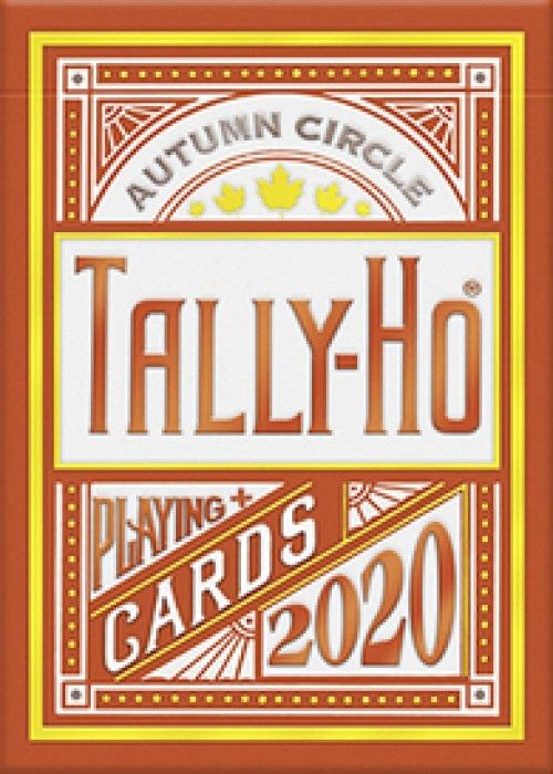 deck_12195_front_img.jpg