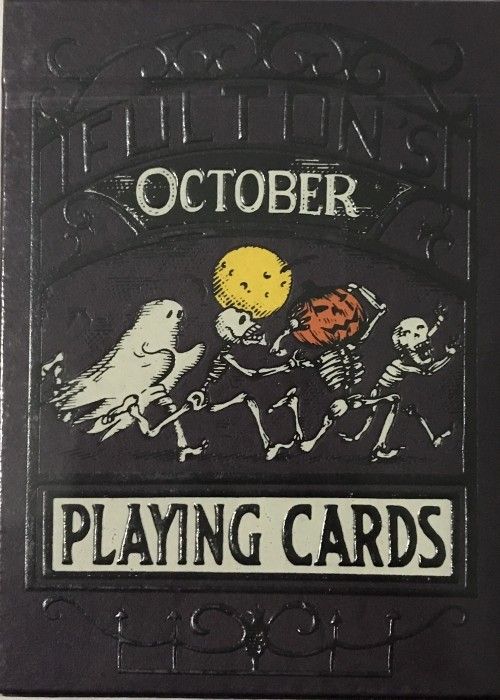 deck_12173_front_img.jpg