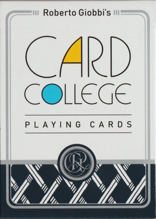 deck_11395_front_img.jpg