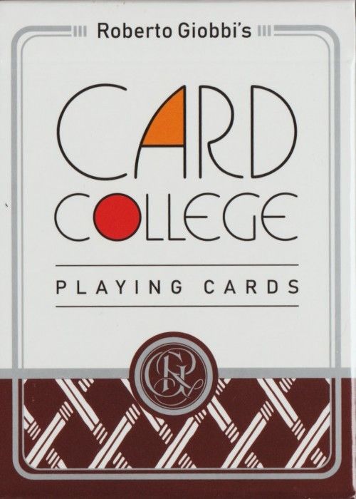 deck_11396_front_img.jpg