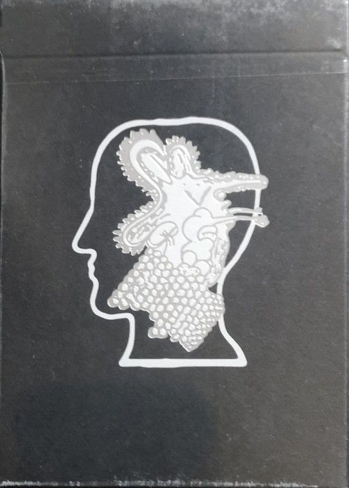 deck_12282_front_img.jpg