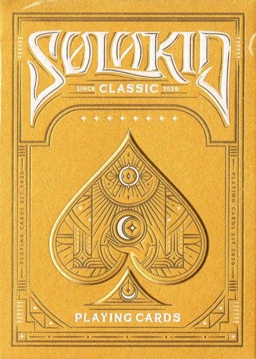 deck_11939_front_img.jpg