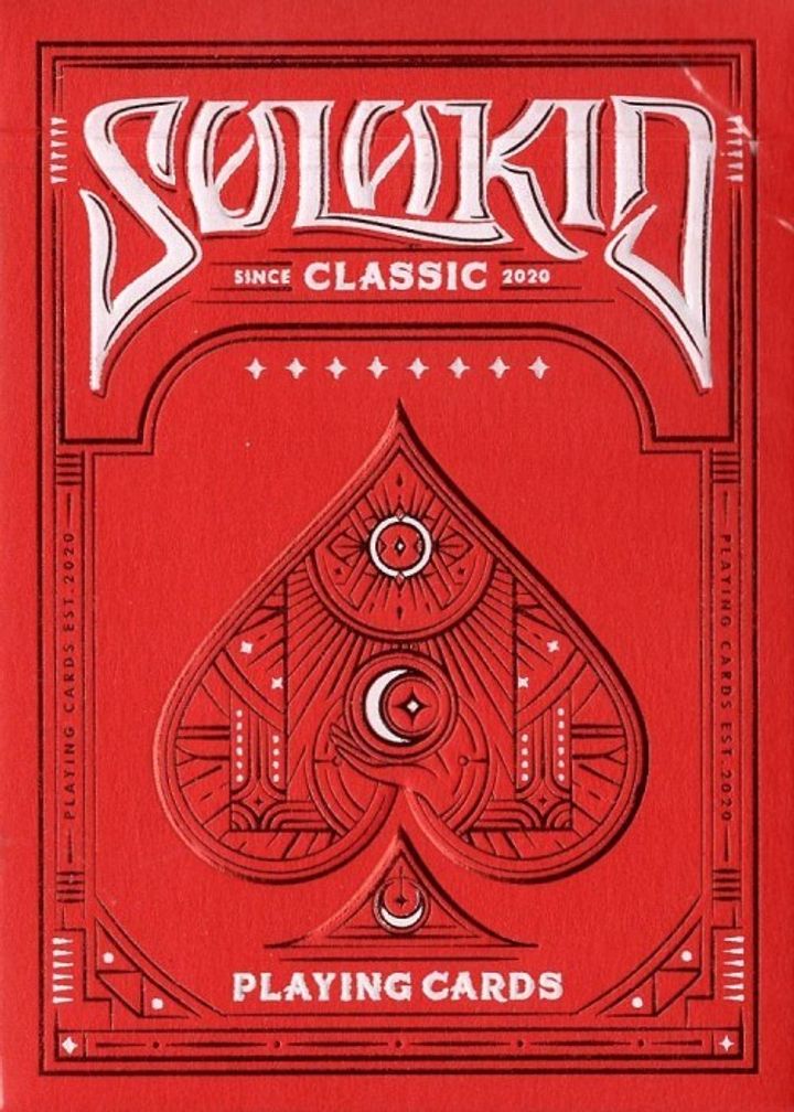 deck_11940_front_img.jpg