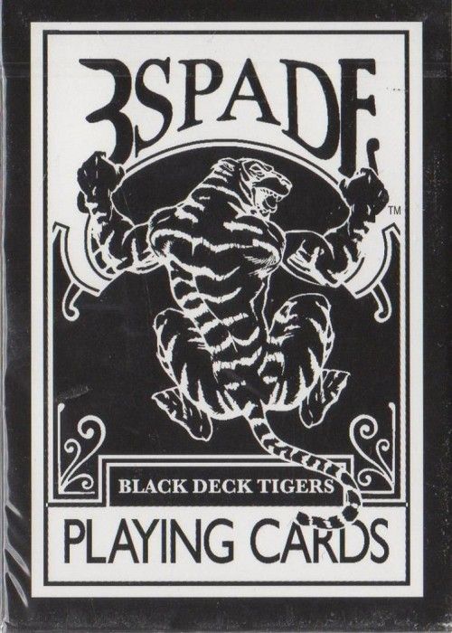 deck_303_front_img.jpg