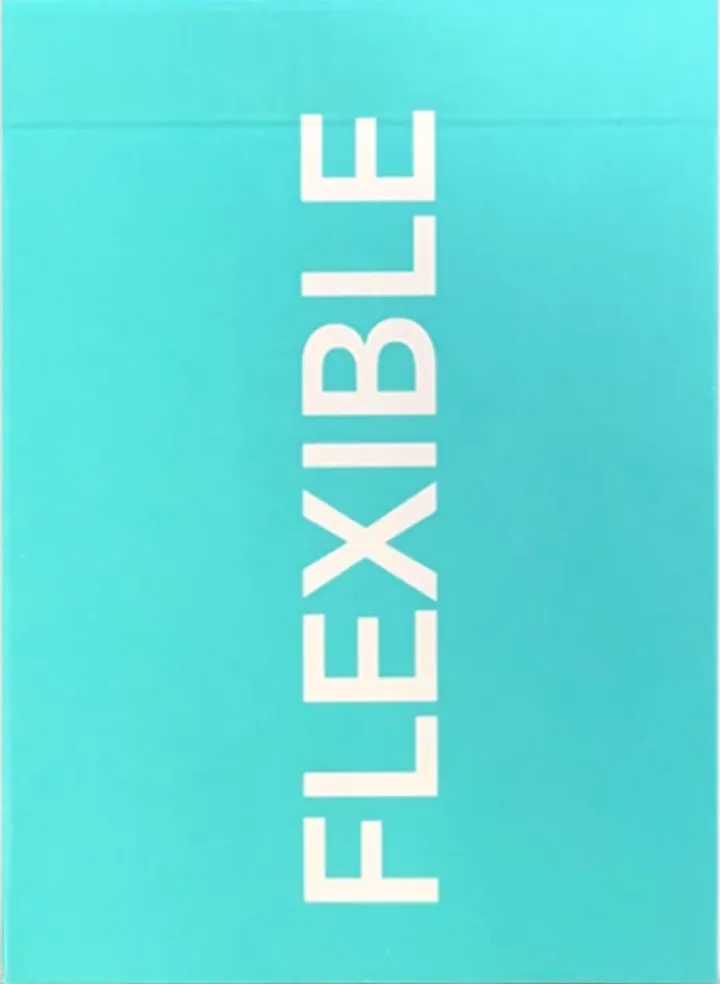 Screen Shot 2020-12-01 at 2.14.51 AM.png