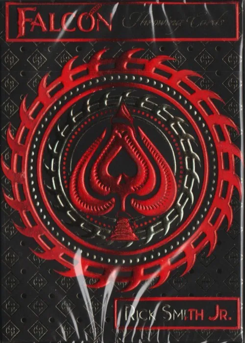 deck_12477_front_img.jpg