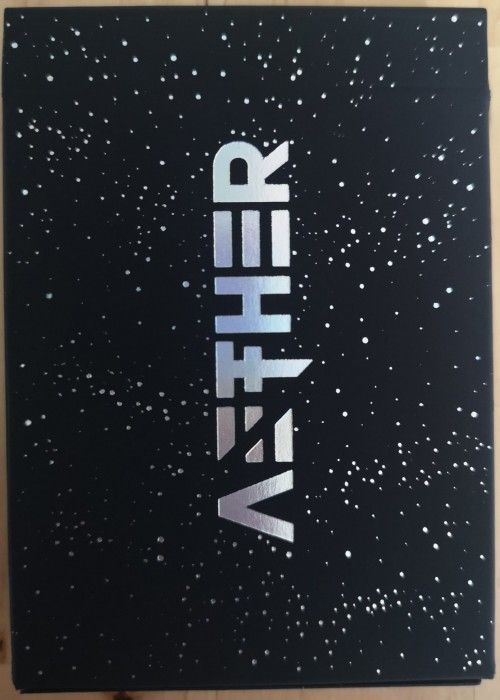 deck_12281_front_img.jpg
