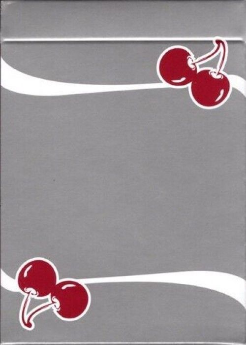 deck_12666_front_img.jpg