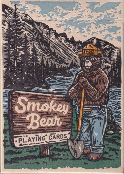 deck_12560_front_img.jpg
