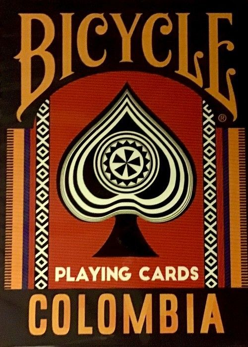 deck_12674_front_img.jpg
