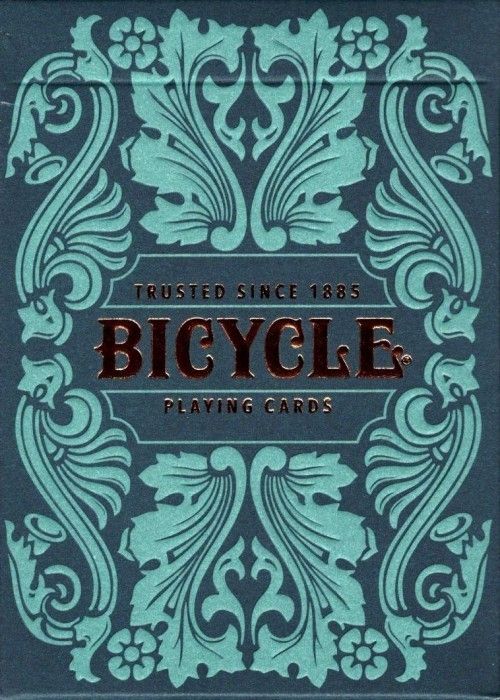 deck_12498_front_img.jpg