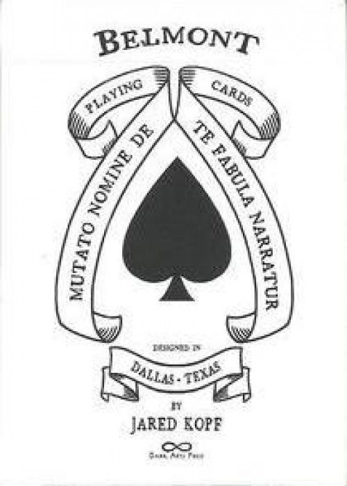 deck_8470_front_img.jpg