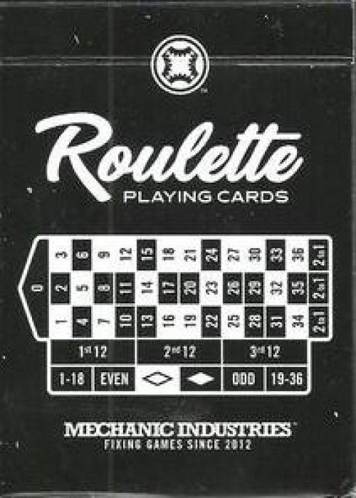 deck_12740_front_img.jpg