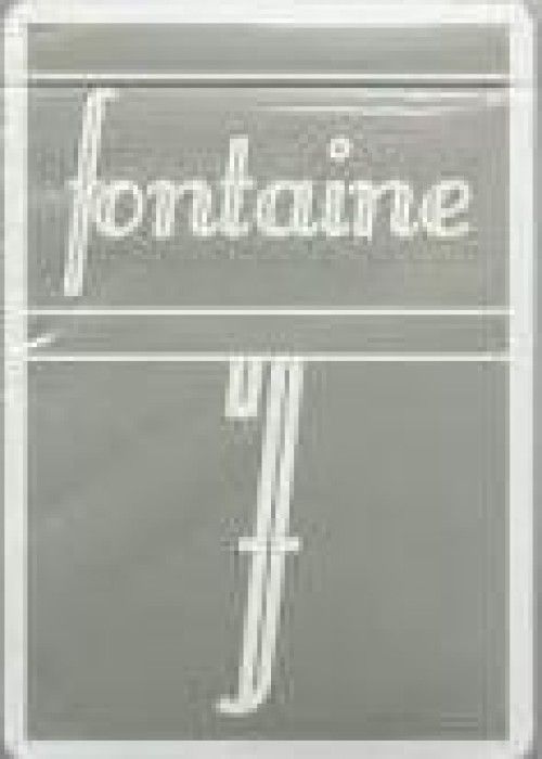 deck_12557_front_img.jpg