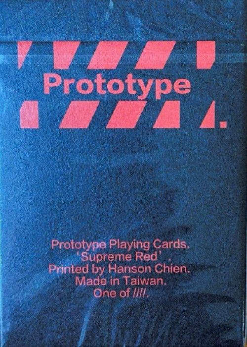 deck_12545_front_img.jpg