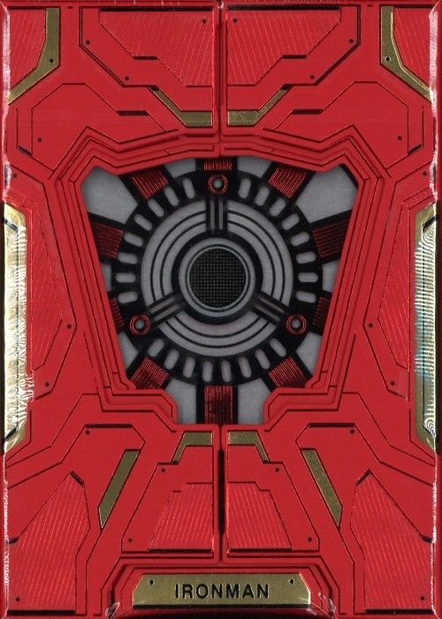 deck_12915_front_img.jpg
