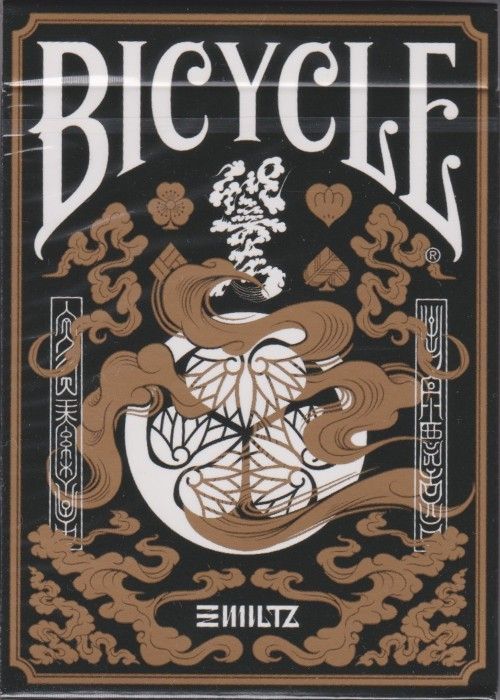 deck_12547_front_img.jpg