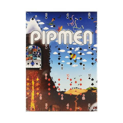 PIPMEN-WORLD.jpg