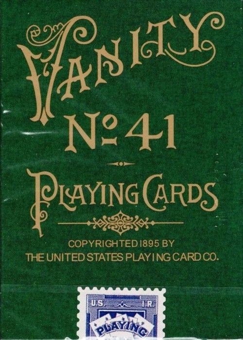 deck_9275_front_img.jpg