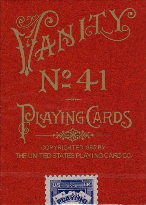 deck_9271_front_img.jpg