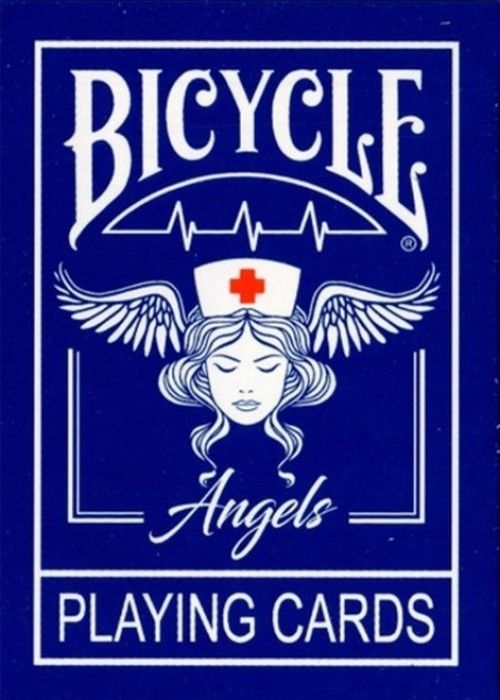 deck_12790_front_img.jpg
