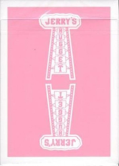 deck_10813_front_img.jpg