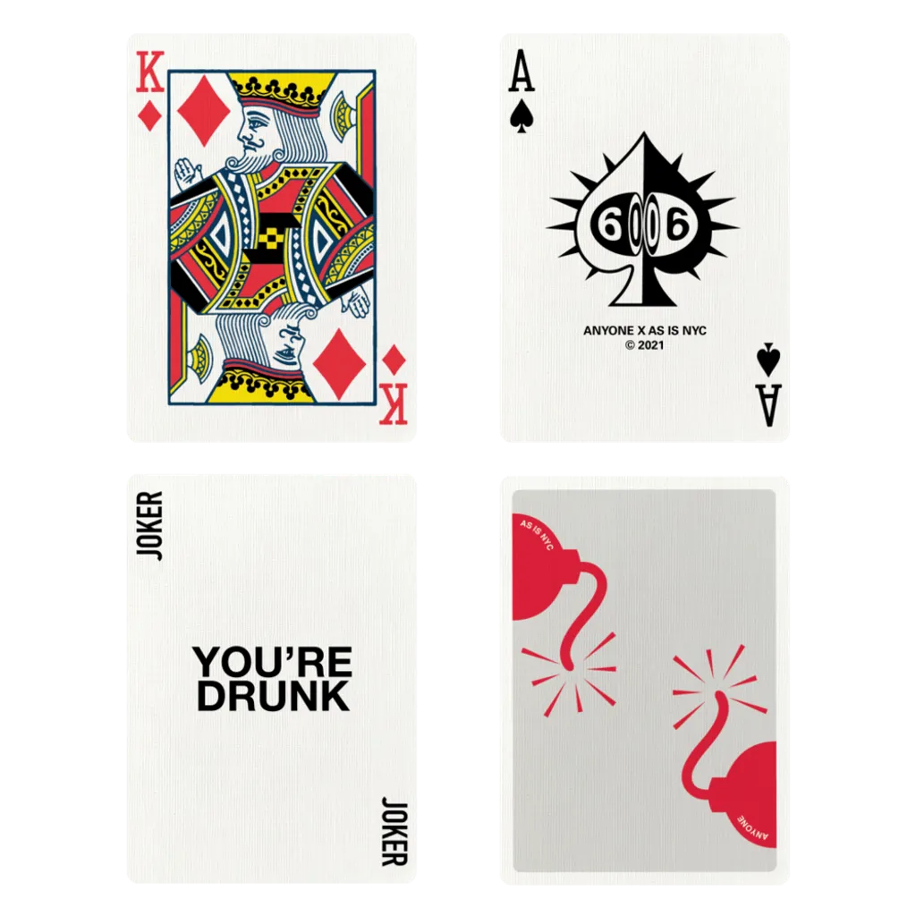 4+CARD+FINAL_00000.png
