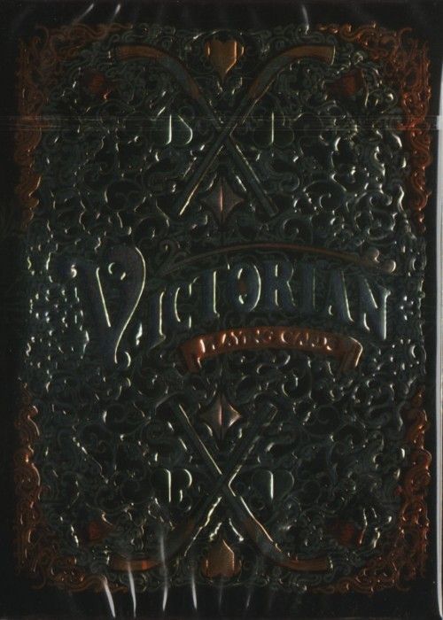 deck_13242_front_img.jpg