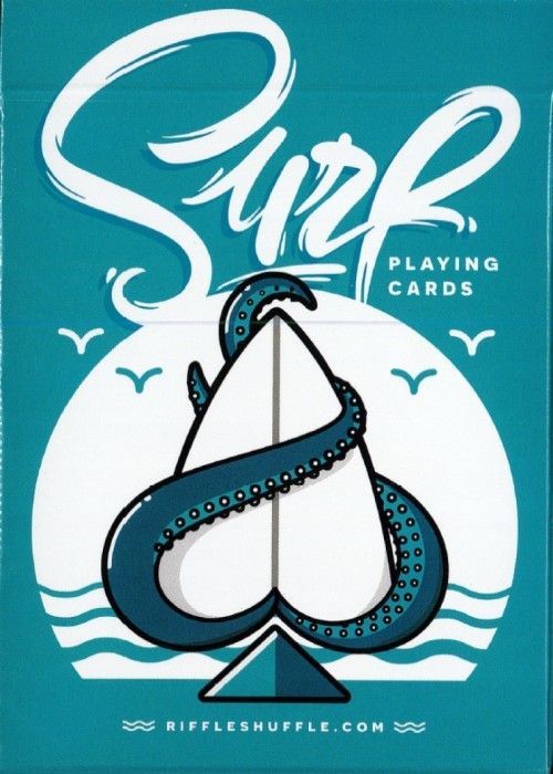 deck_7672_front_img.jpg