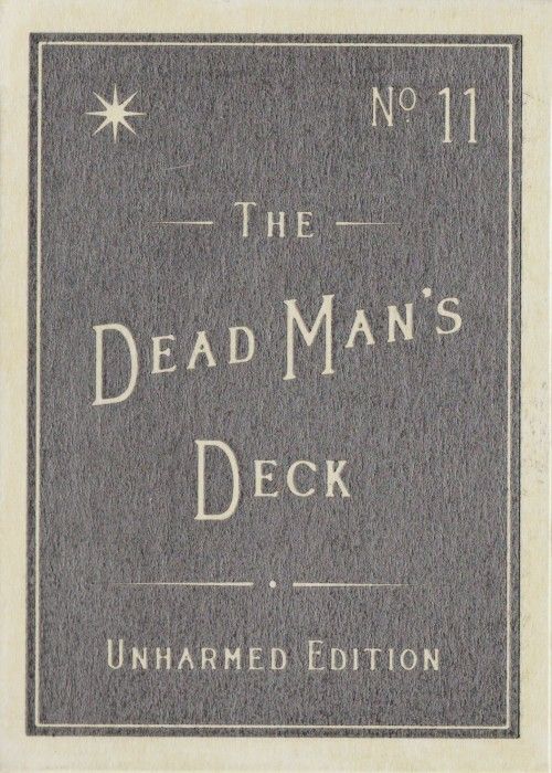 deck_13207_front_img.jpg
