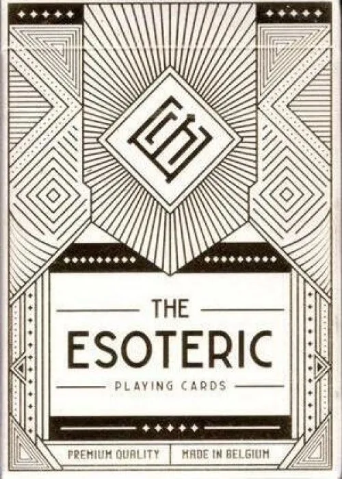 deck_13617_front_img.jpg