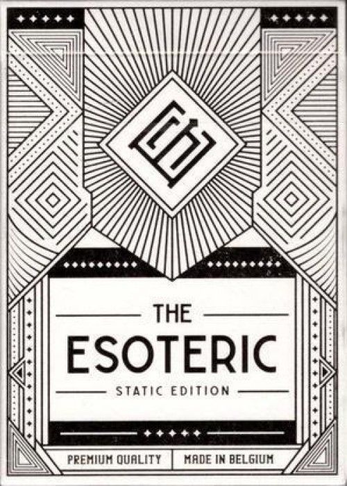 deck_13616_front_img.jpg
