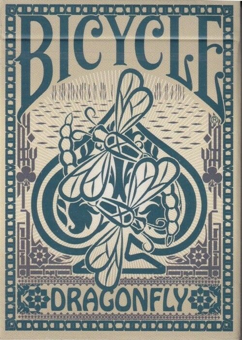deck_13378_front_img.jpg